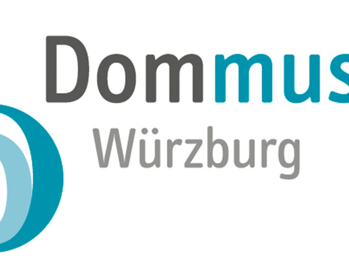 Dommusik Würzburg